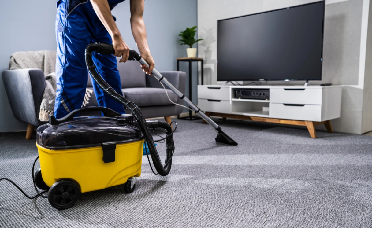 Extract Rug Cleaning Menzies Creek Contact Office